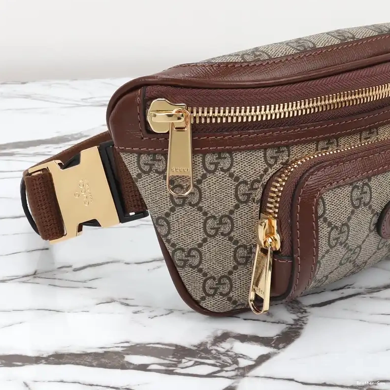 Brother Sam Yupoo Gucci Bags 2411YA0166 0811